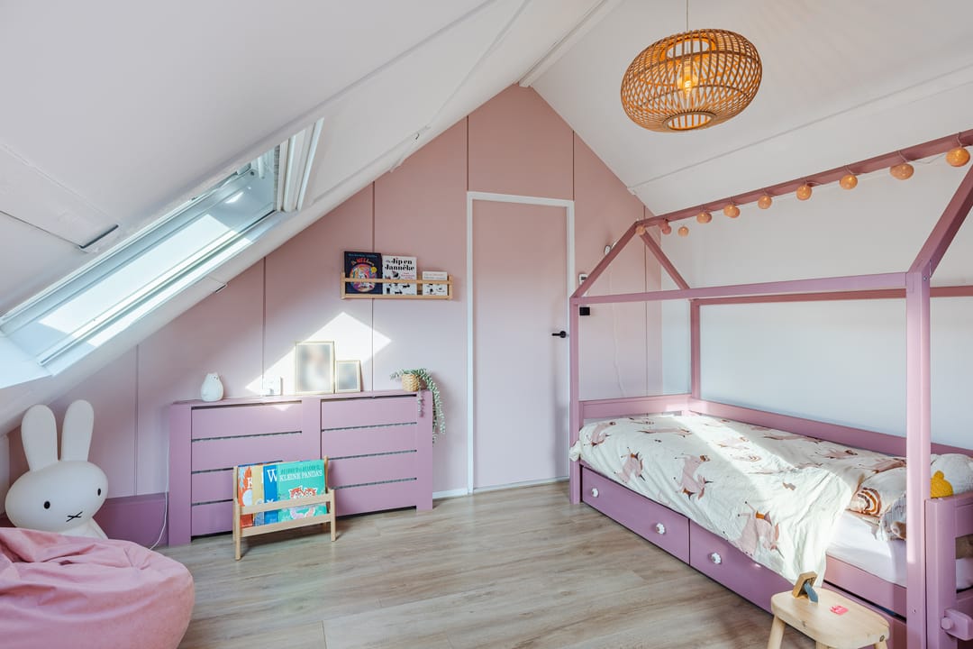 Foto 43 van Roskamp 12