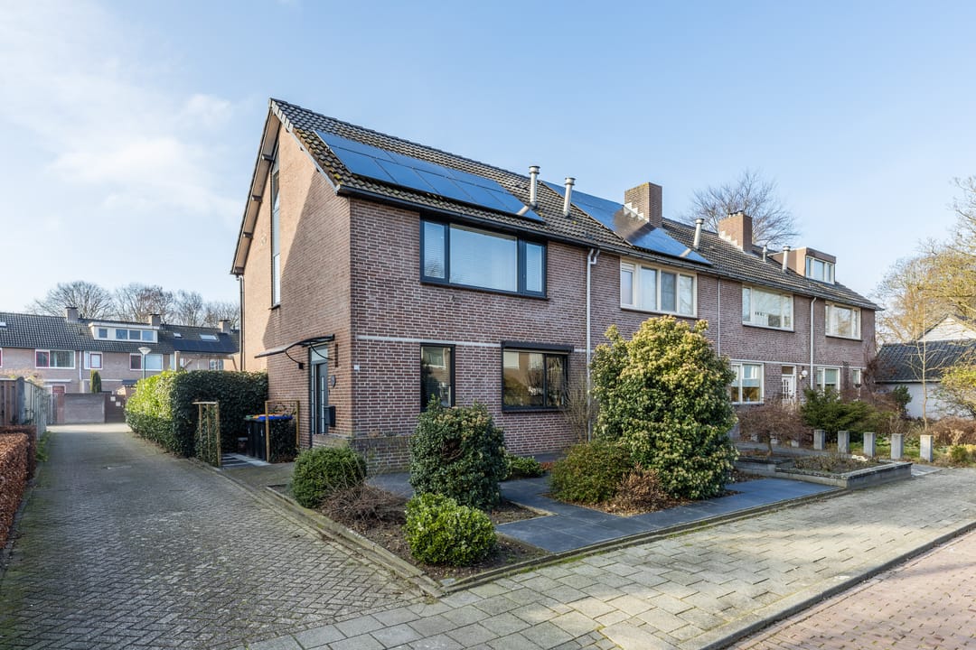 Foto 46 van Roskamp 12