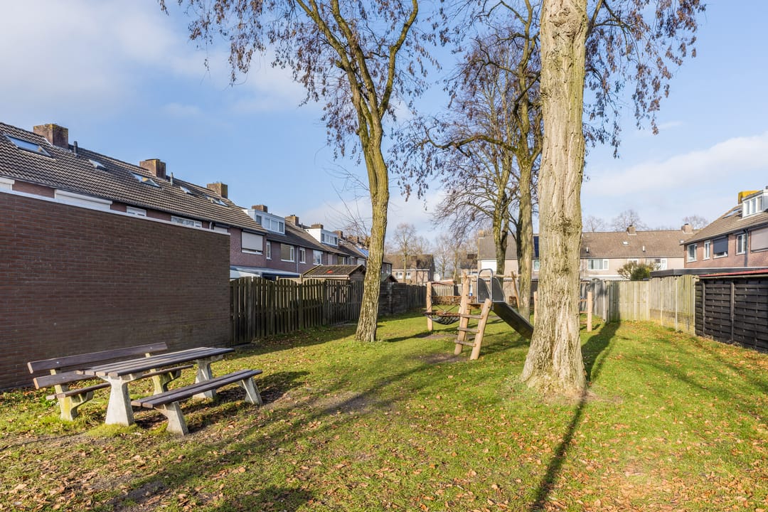 Foto 47 van Roskamp 12