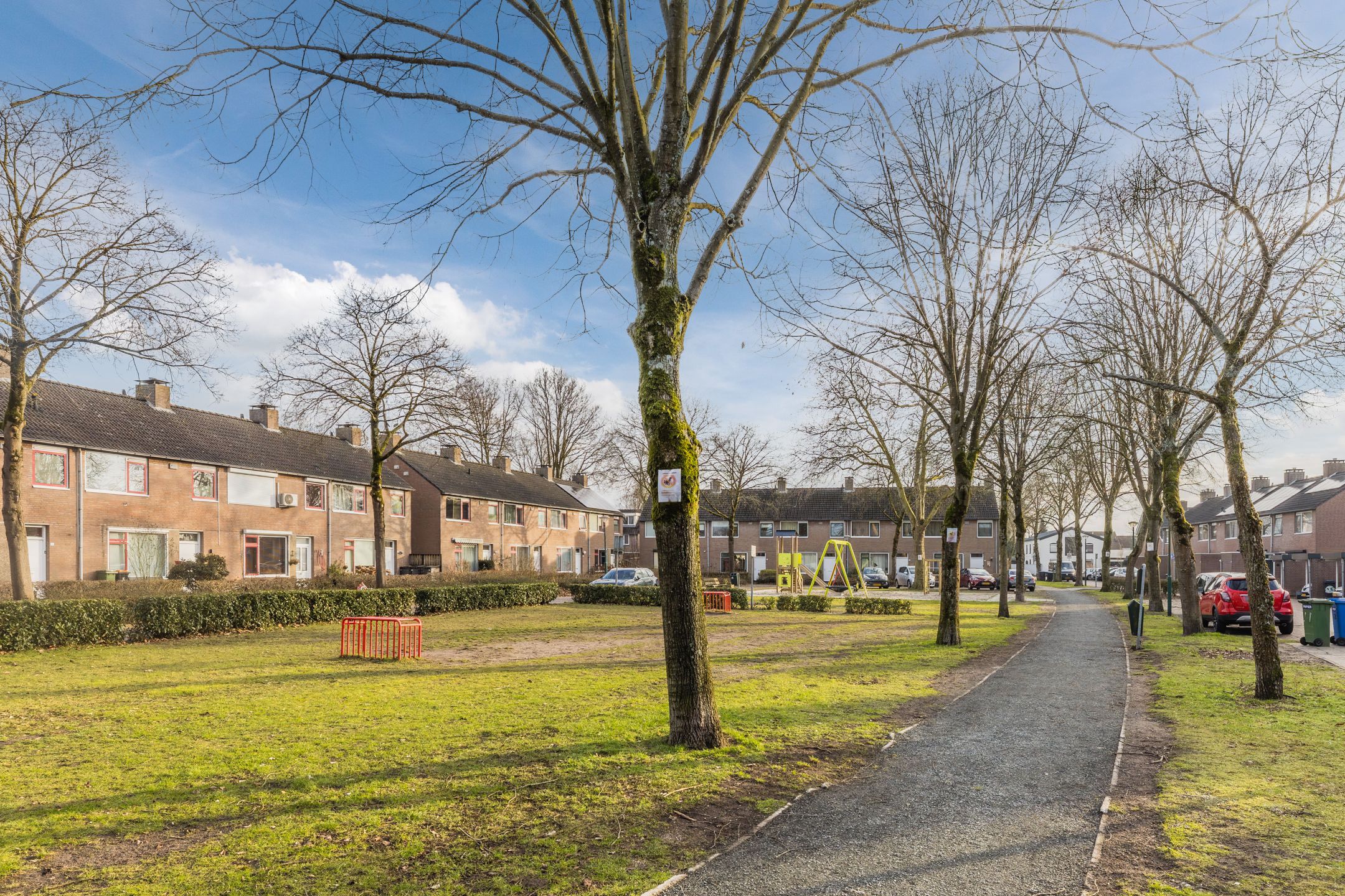 Foto 48 van Roskamp 12