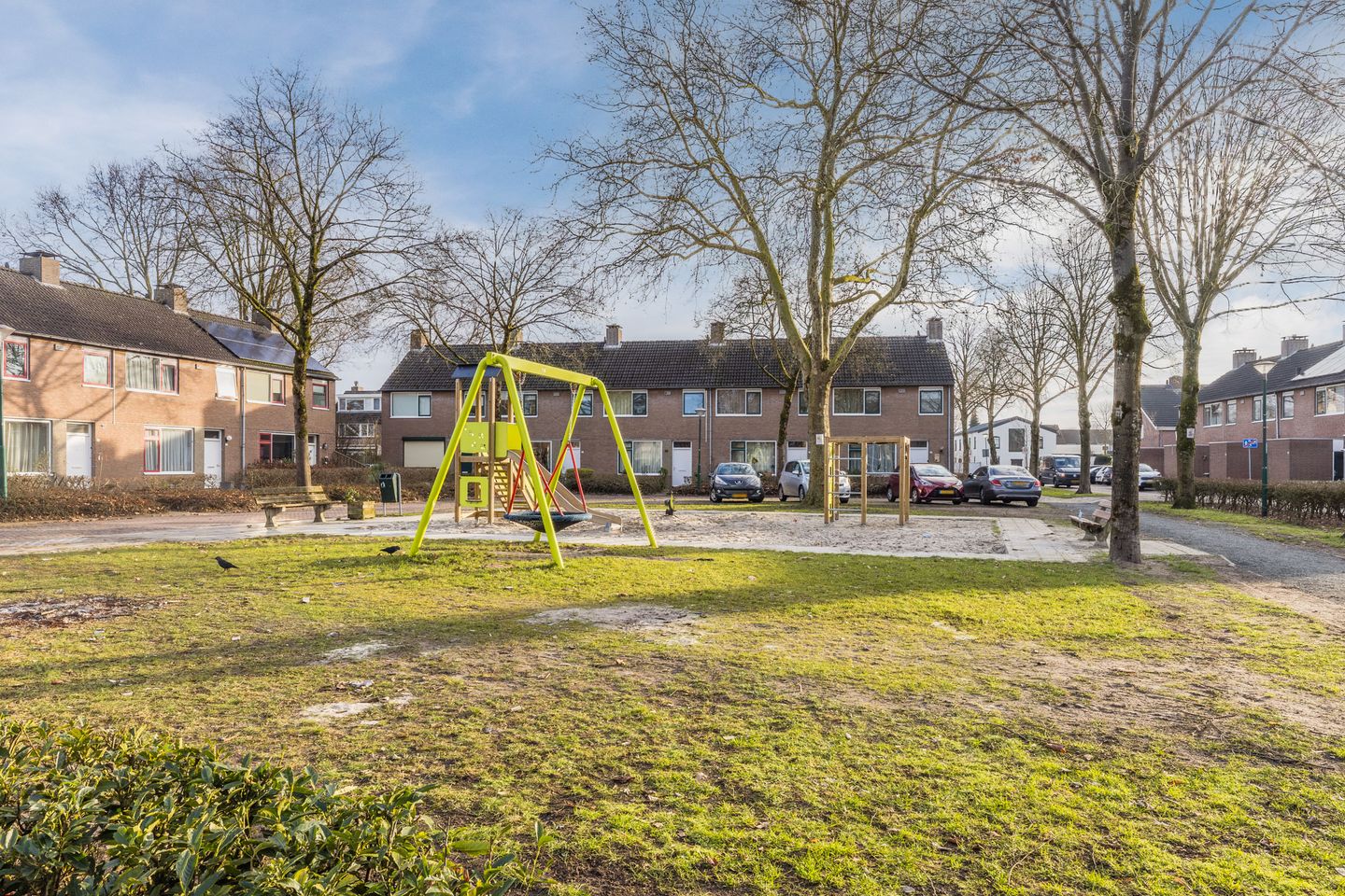 Foto 49 van Roskamp 12