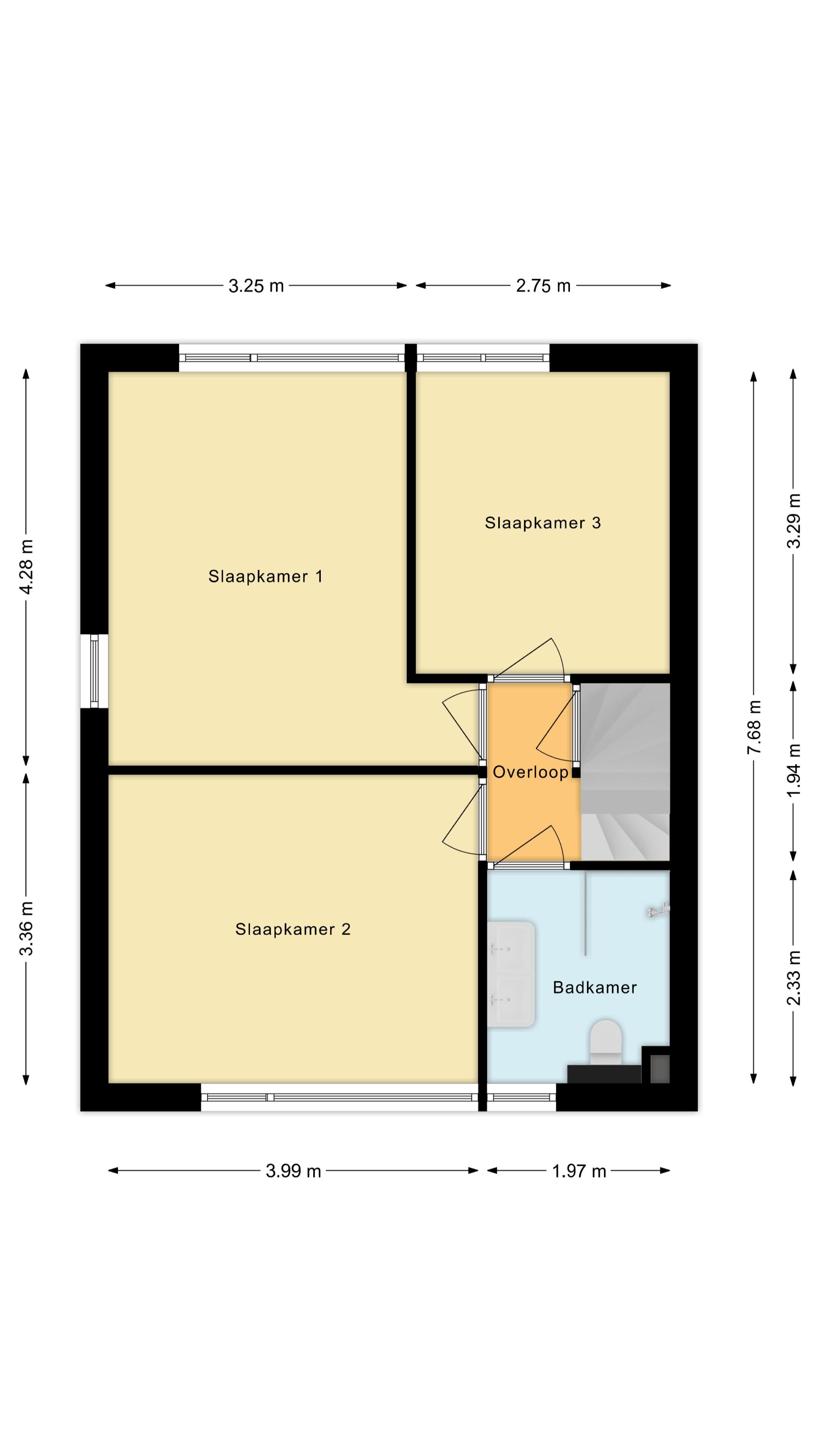 Foto 51 van Roskamp 12