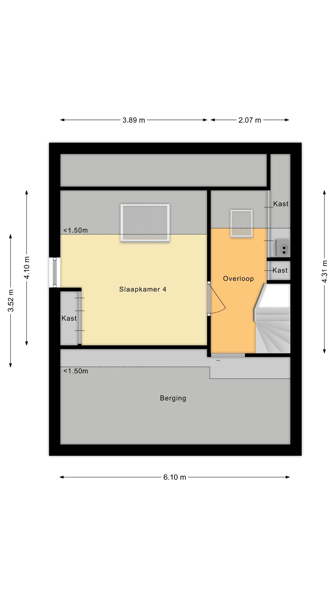 Foto 53 van Roskamp 12