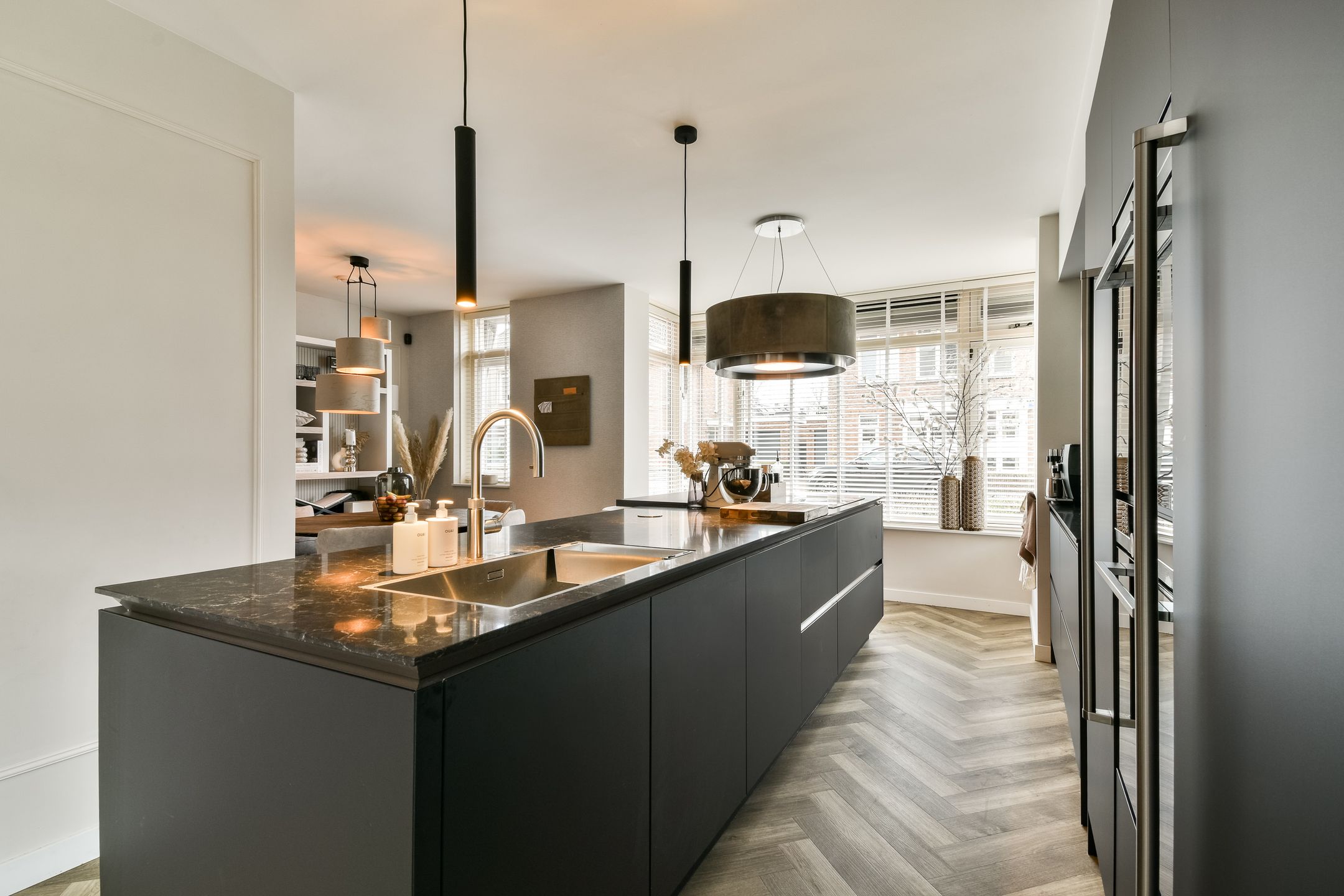 Foto 3 van Laan van Hooglede 46