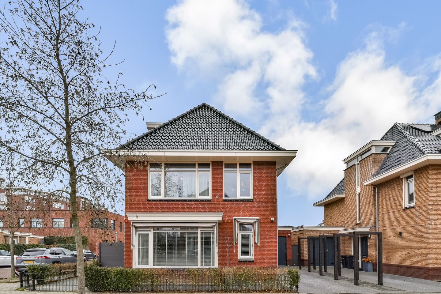 Foto 5 van Laan van Hooglede 46