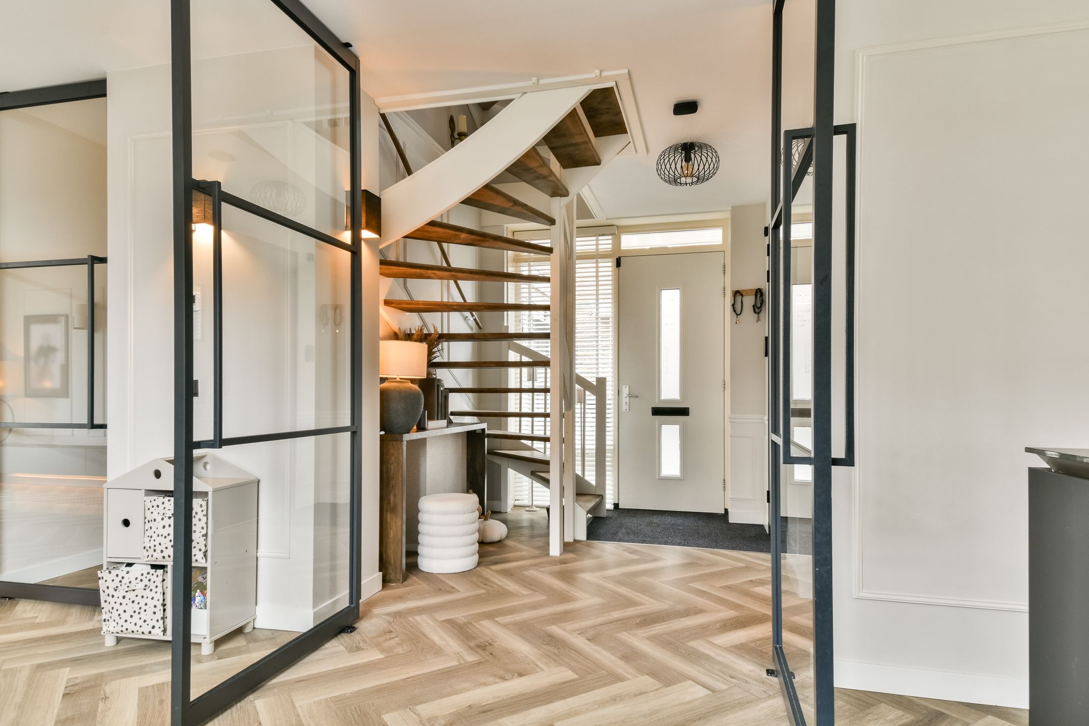 Foto 6 van Laan van Hooglede 46