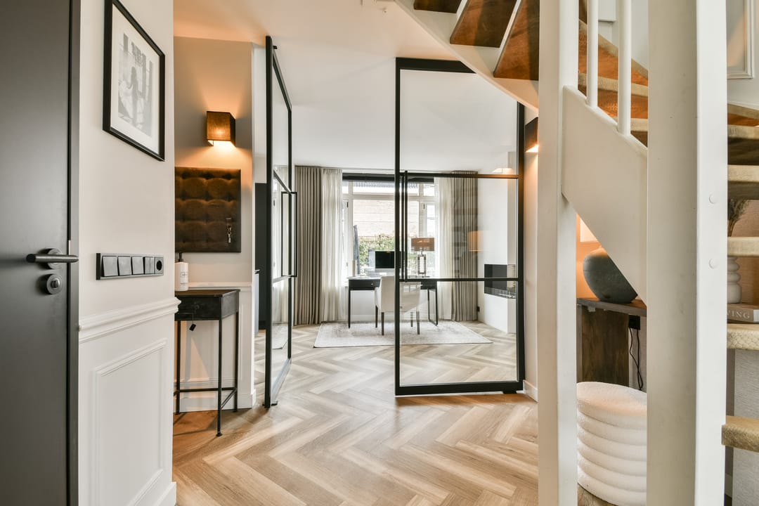 Foto 7 van Laan van Hooglede 46