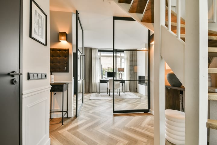 Foto 7 van Laan van Hooglede 46