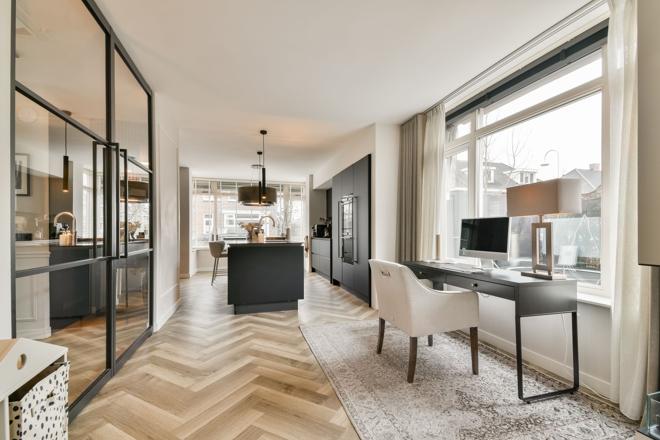 Foto 9 van Laan van Hooglede 46