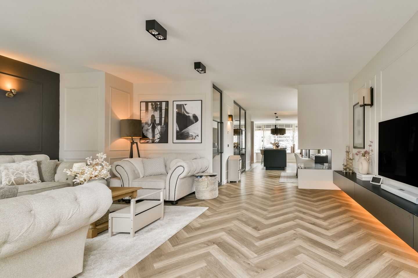 Foto 10 van Laan van Hooglede 46