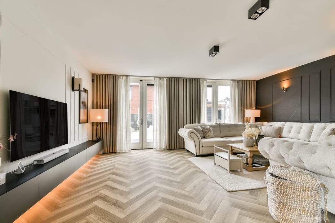 Foto 11 van Laan van Hooglede 46