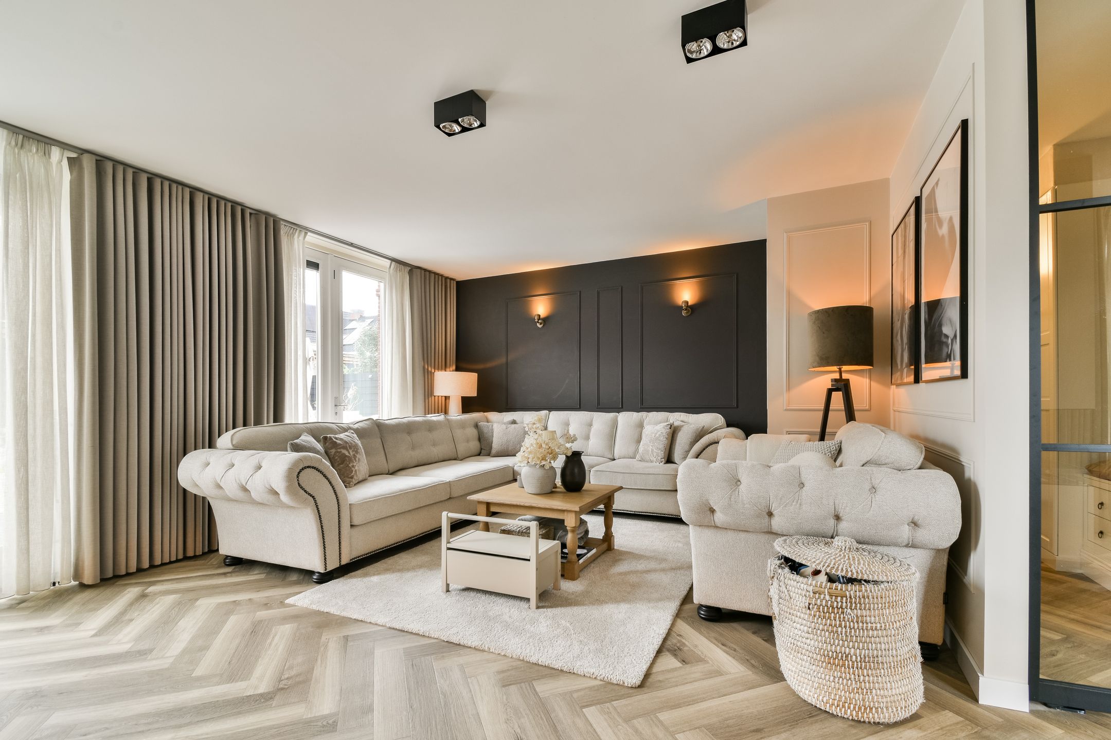 Foto 12 van Laan van Hooglede 46