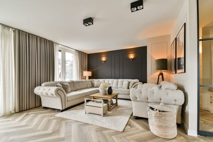 Foto 12 van Laan van Hooglede 46