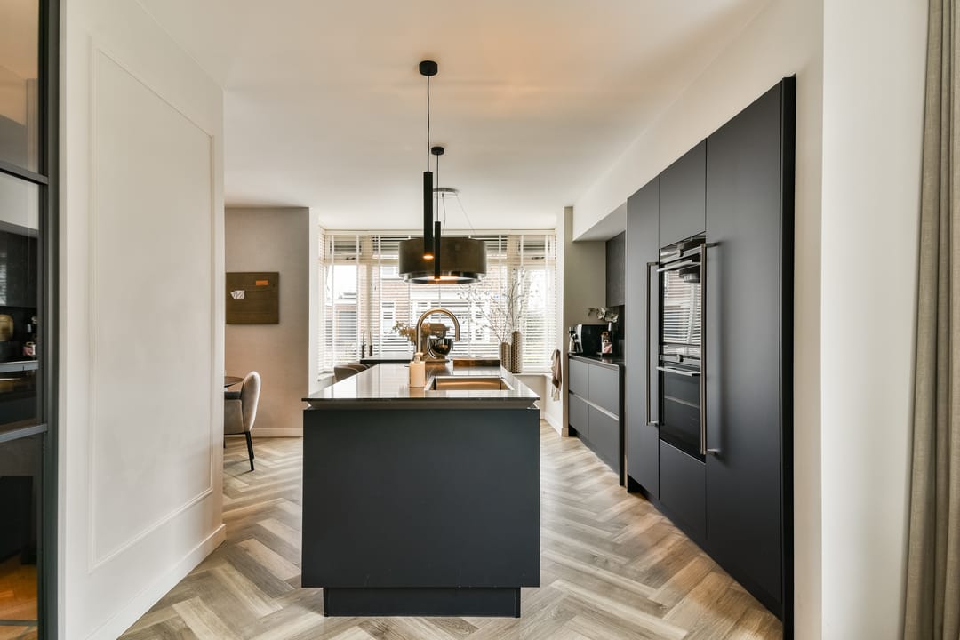 Foto 13 van Laan van Hooglede 46