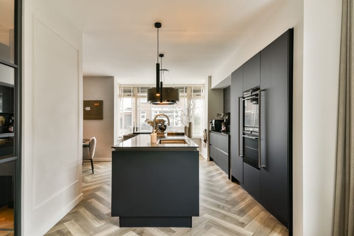 Foto 13 van Laan van Hooglede 46