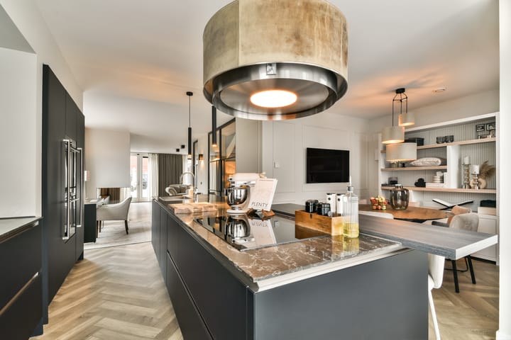 Foto 15 van Laan van Hooglede 46