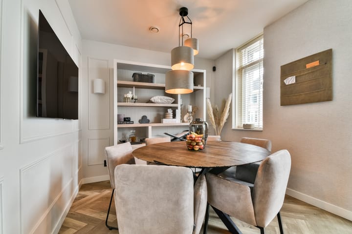 Foto 16 van Laan van Hooglede 46