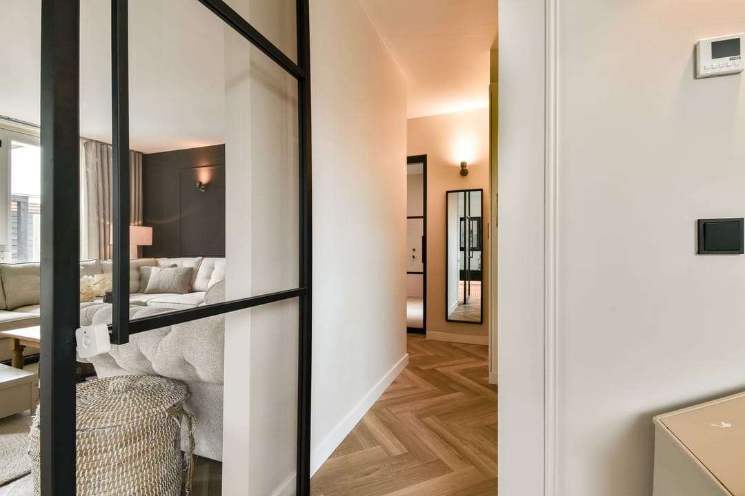 Foto 17 van Laan van Hooglede 46