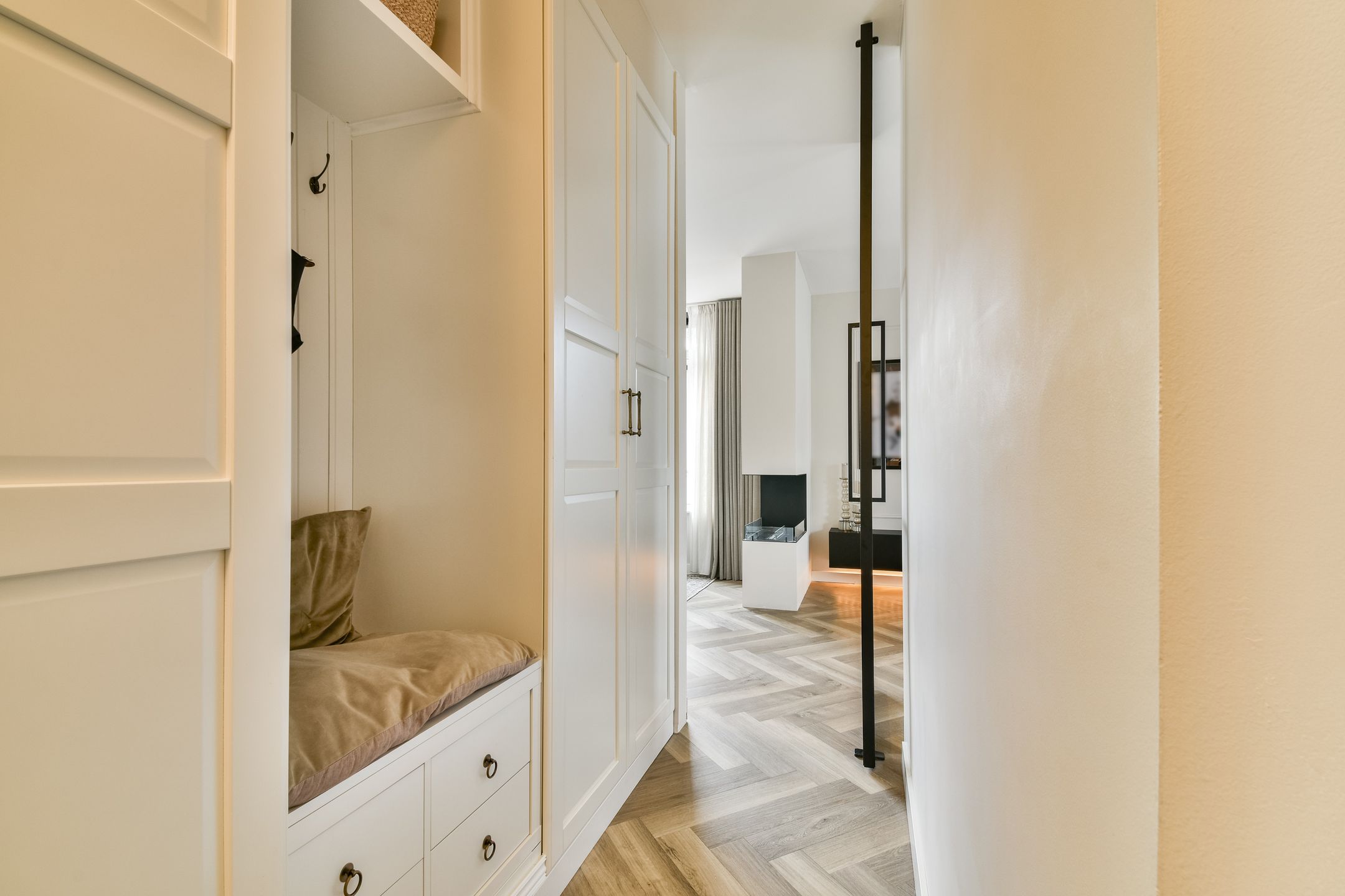 Foto 18 van Laan van Hooglede 46