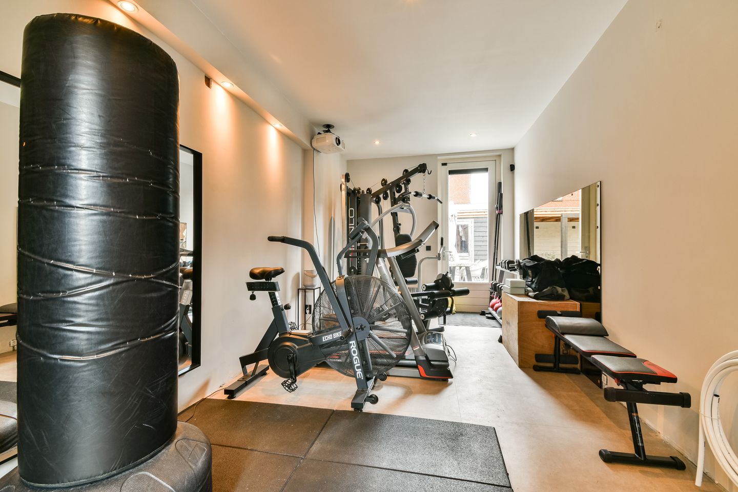 Foto 19 van Laan van Hooglede 46