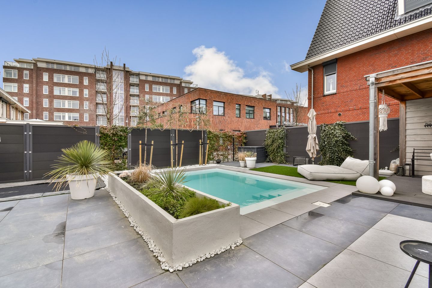 Foto 20 van Laan van Hooglede 46