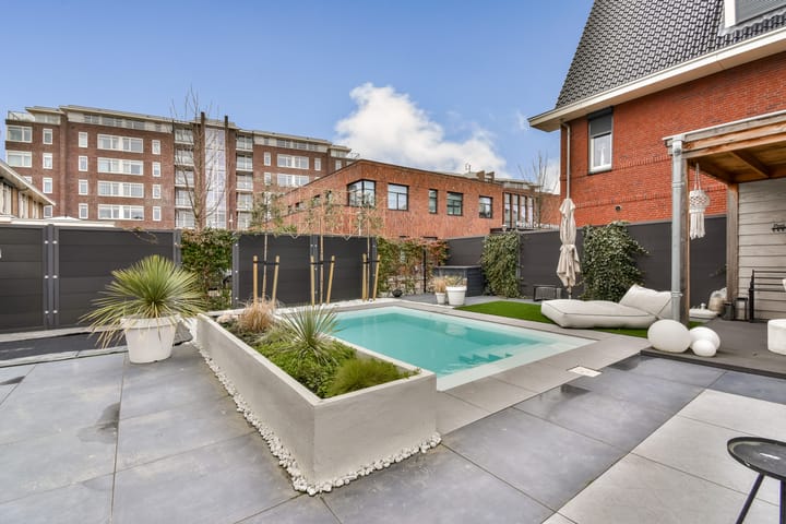 Foto 20 van Laan van Hooglede 46