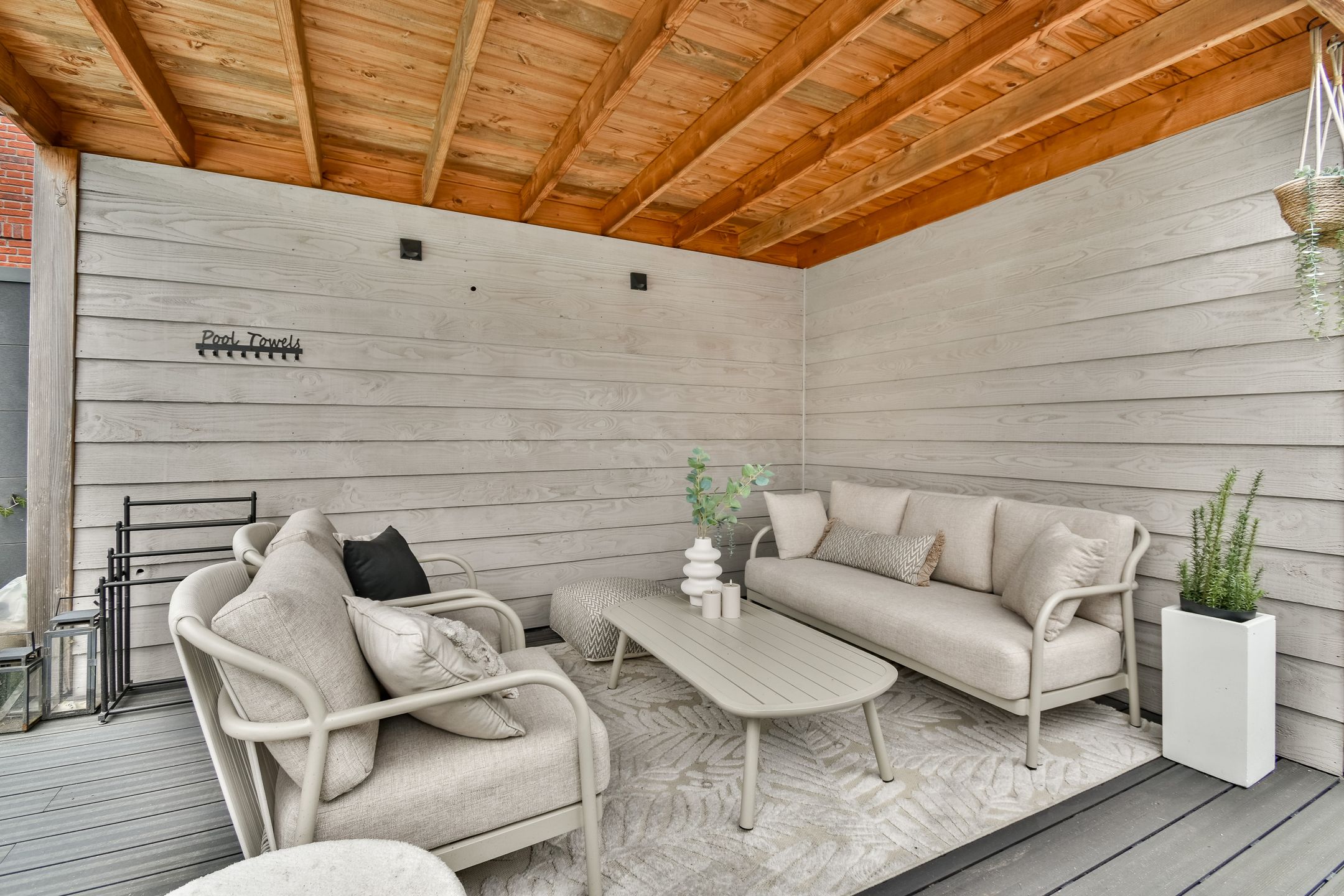 Foto 21 van Laan van Hooglede 46