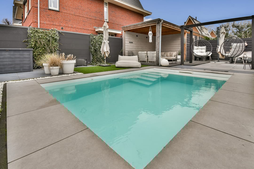 Foto 22 van Laan van Hooglede 46