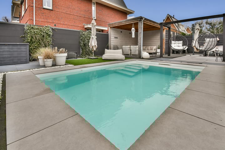 Foto 22 van Laan van Hooglede 46