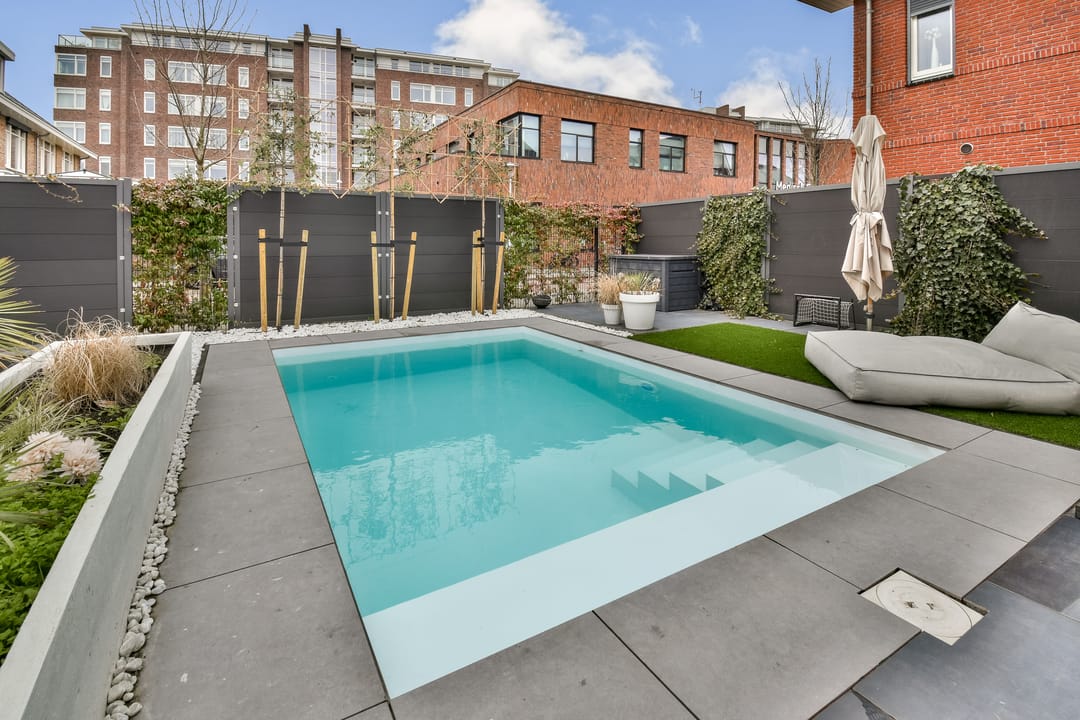 Foto 23 van Laan van Hooglede 46