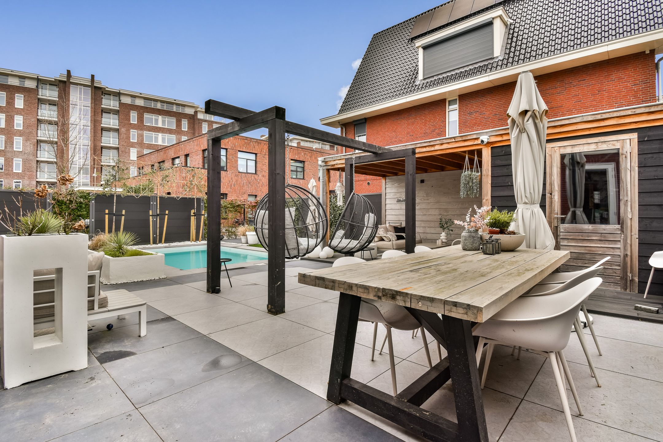 Foto 24 van Laan van Hooglede 46