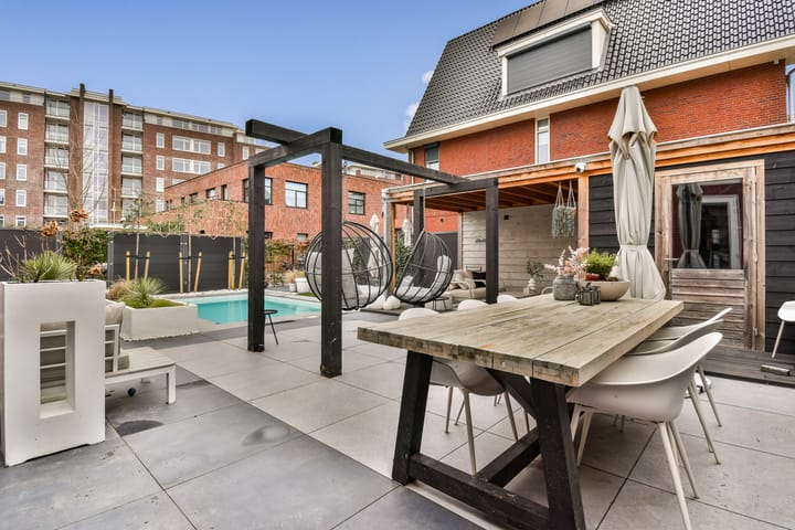 Foto 24 van Laan van Hooglede 46