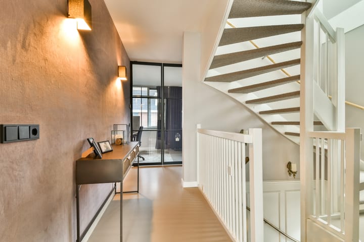 Foto 25 van Laan van Hooglede 46