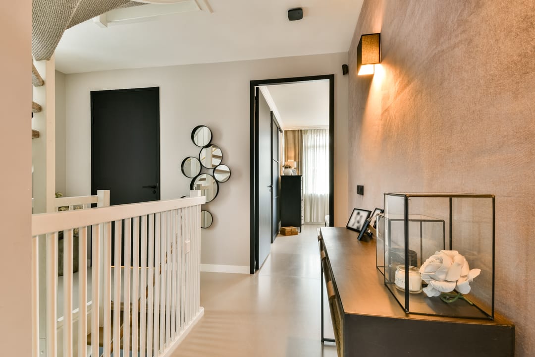 Foto 26 van Laan van Hooglede 46