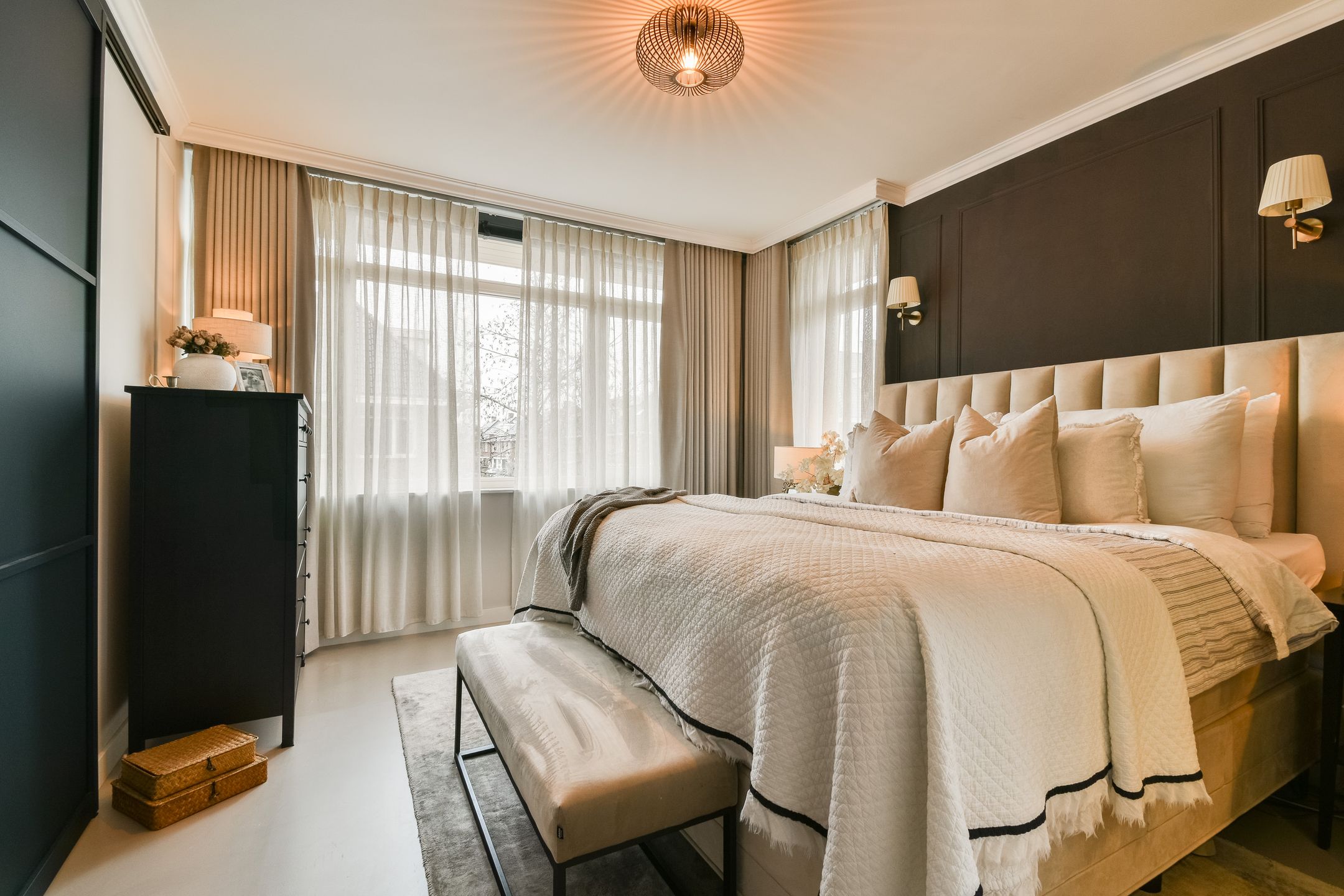 Foto 27 van Laan van Hooglede 46