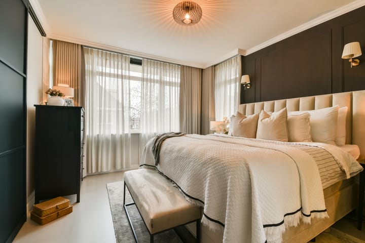 Foto 27 van Laan van Hooglede 46