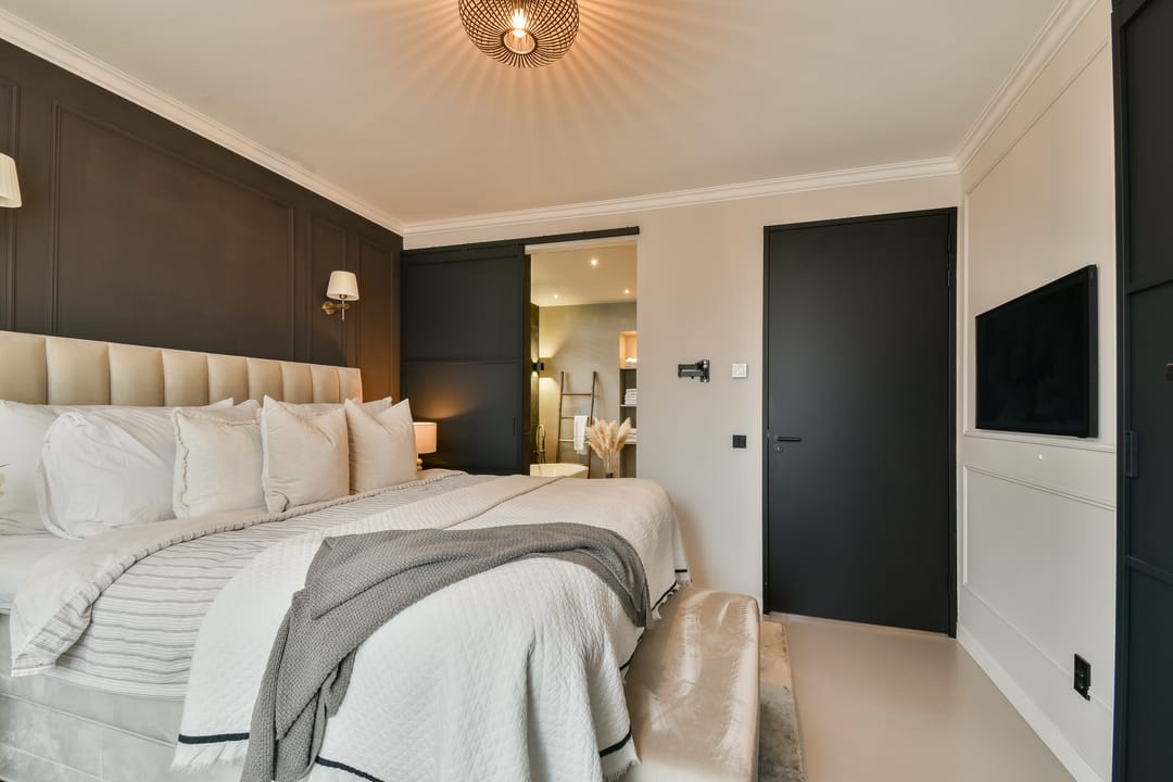 Foto 28 van Laan van Hooglede 46