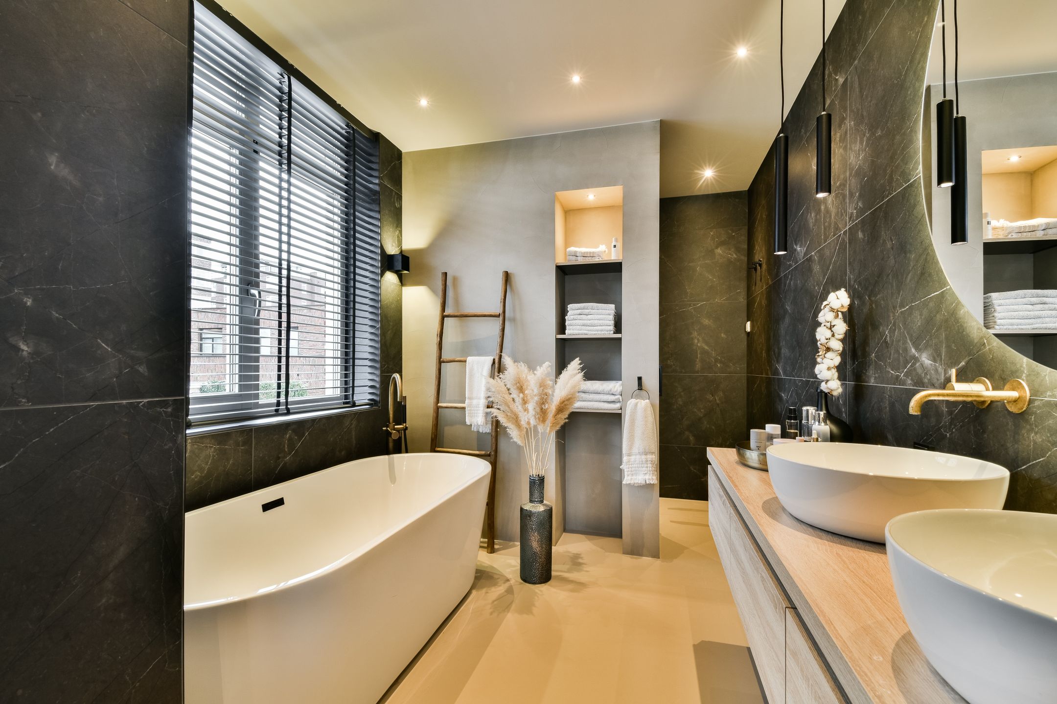 Foto 30 van Laan van Hooglede 46