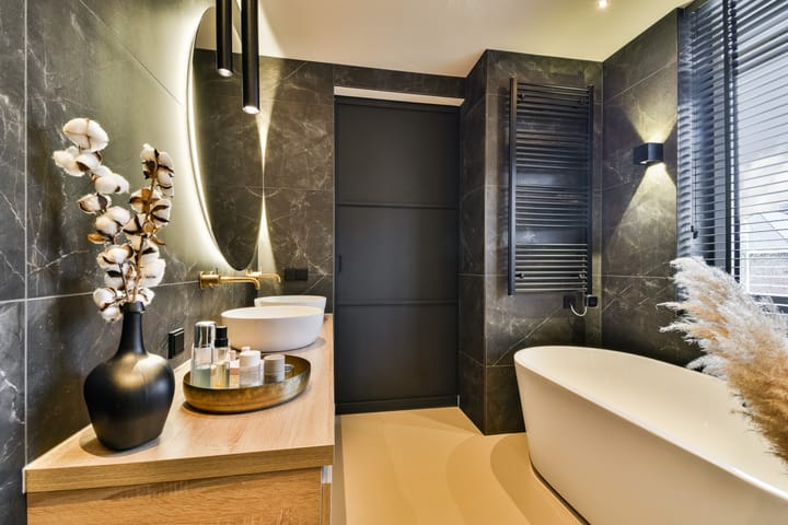 Foto 31 van Laan van Hooglede 46