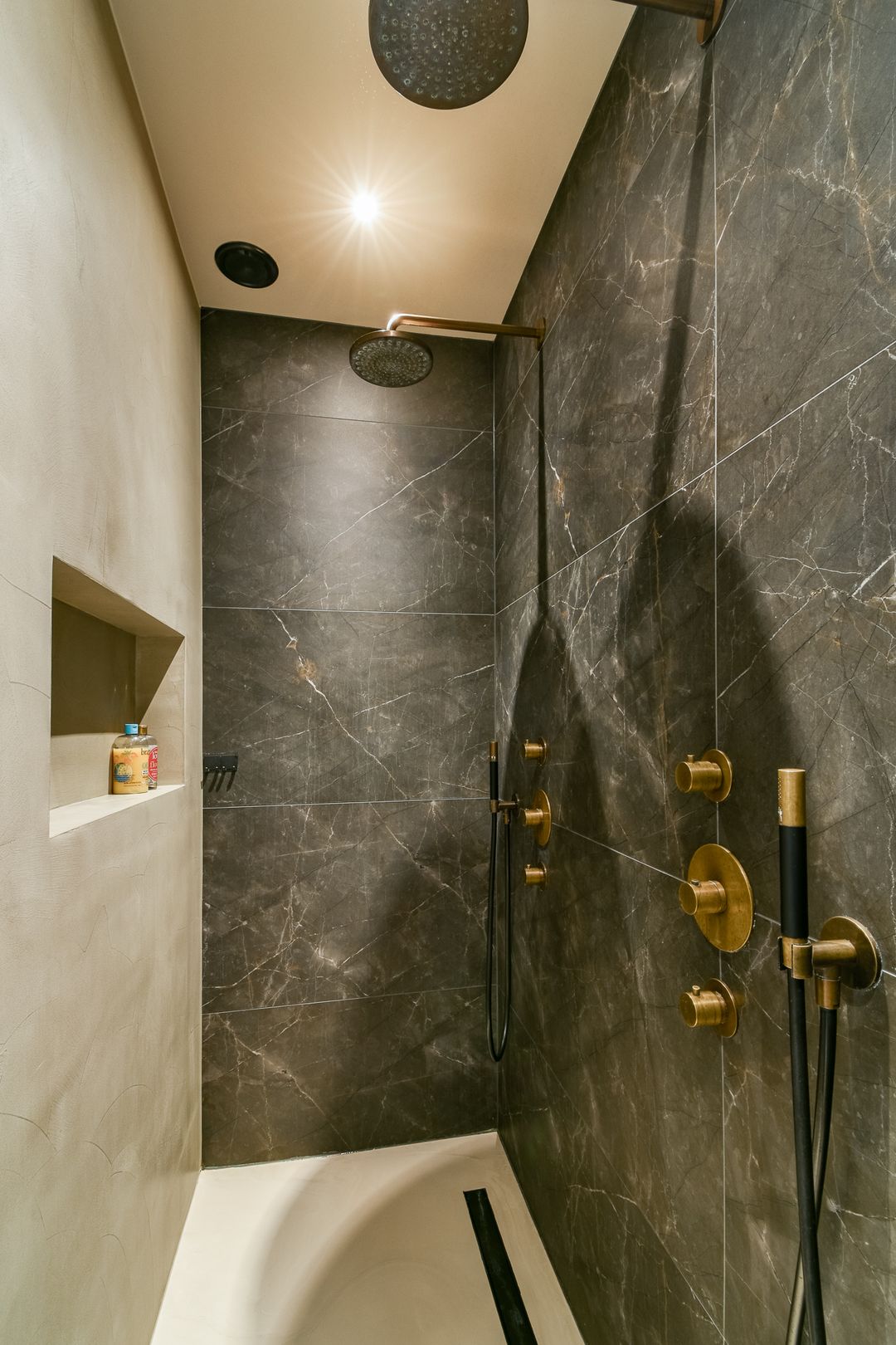 Foto 32 van Laan van Hooglede 46