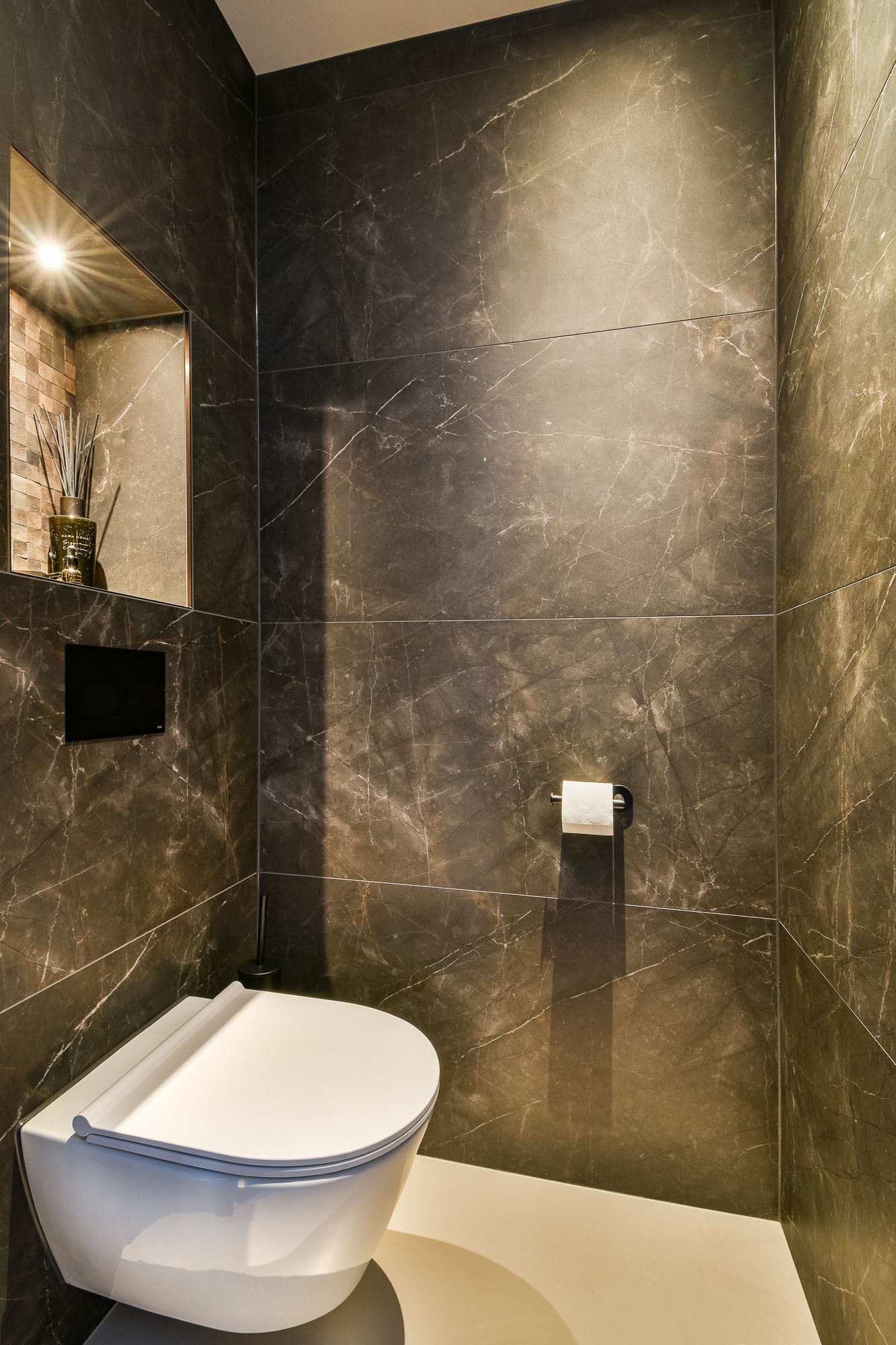 Foto 33 van Laan van Hooglede 46