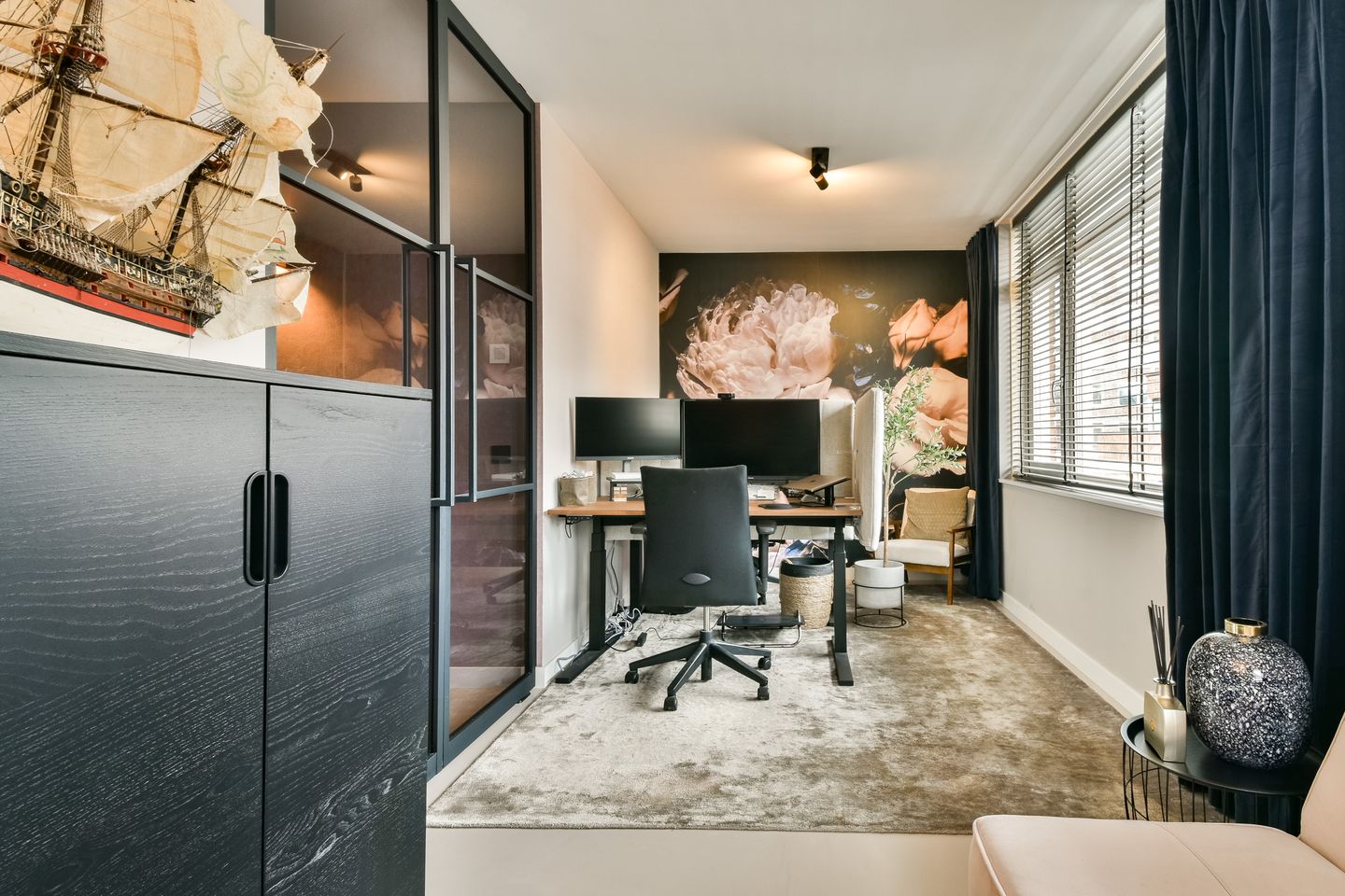 Foto 34 van Laan van Hooglede 46