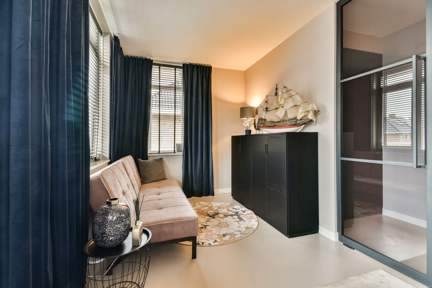 Foto 35 van Laan van Hooglede 46