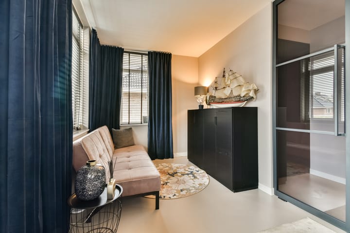 Foto 35 van Laan van Hooglede 46