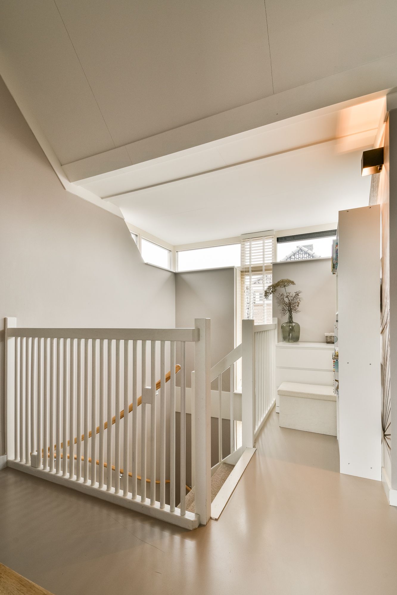 Foto 36 van Laan van Hooglede 46