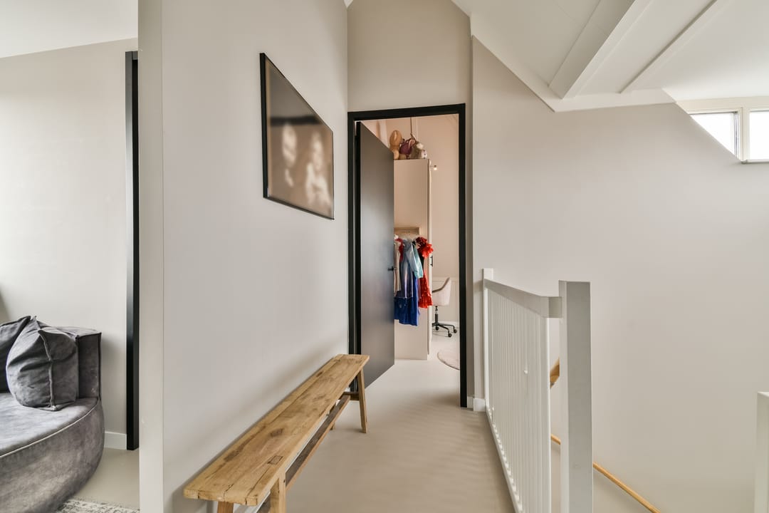 Foto 37 van Laan van Hooglede 46