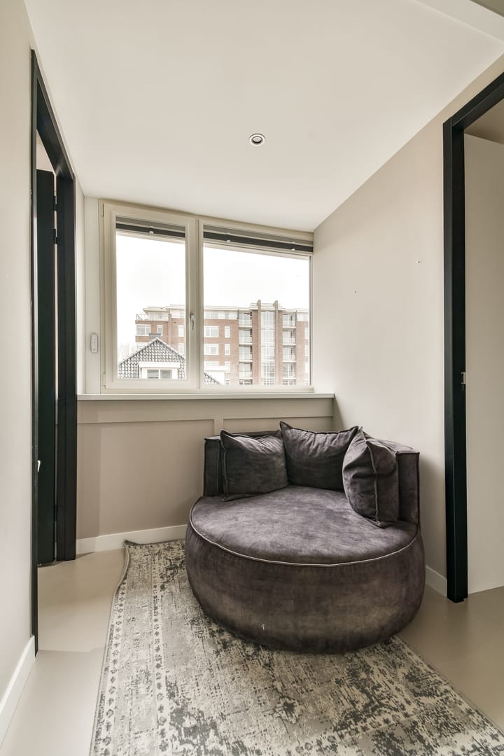 Foto 38 van Laan van Hooglede 46