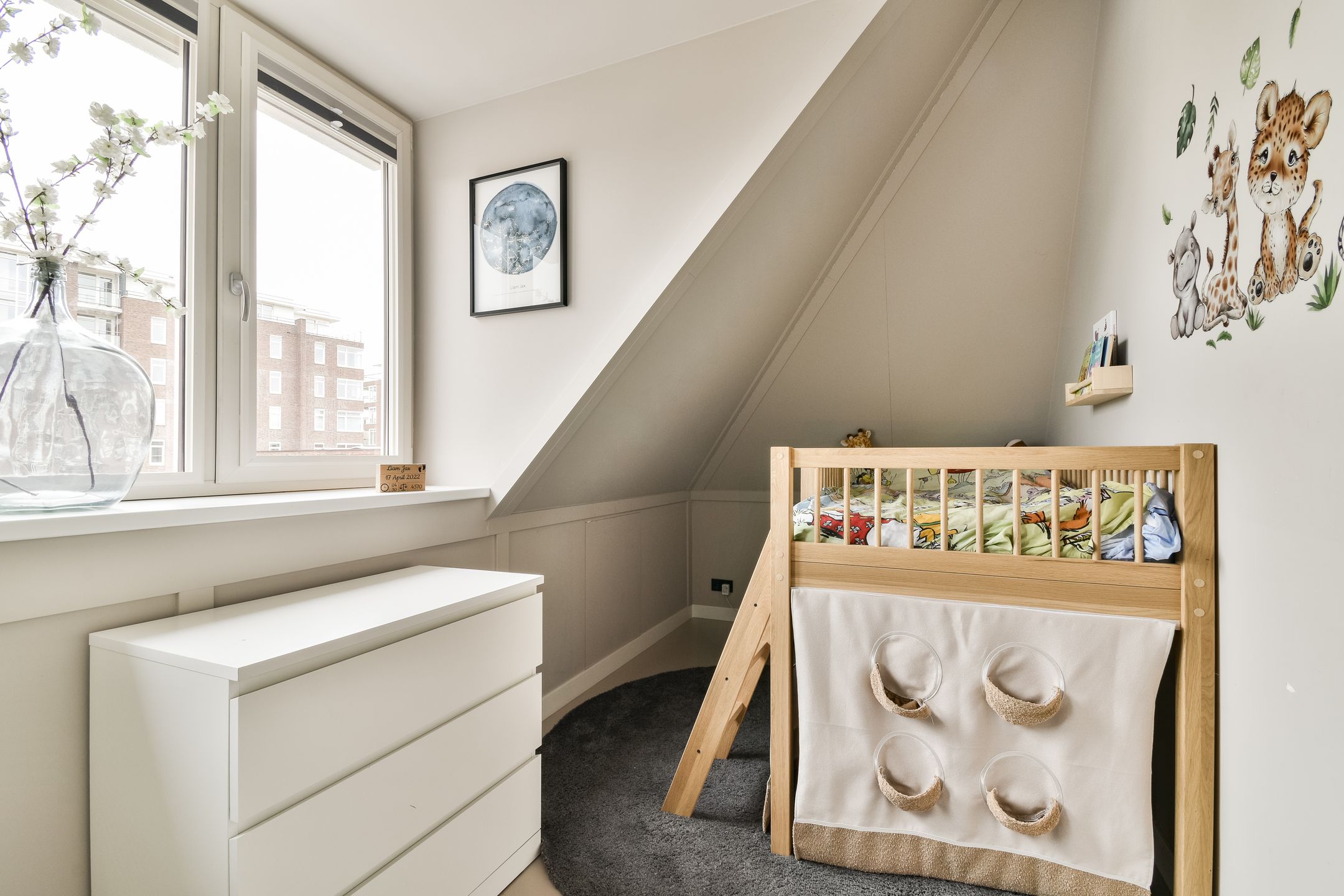 Foto 39 van Laan van Hooglede 46