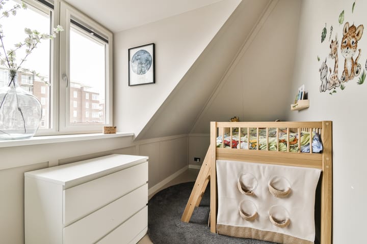 Foto 39 van Laan van Hooglede 46