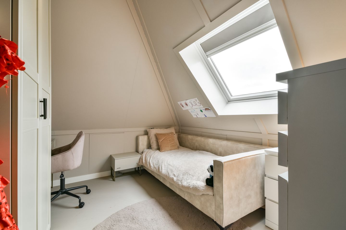 Foto 40 van Laan van Hooglede 46